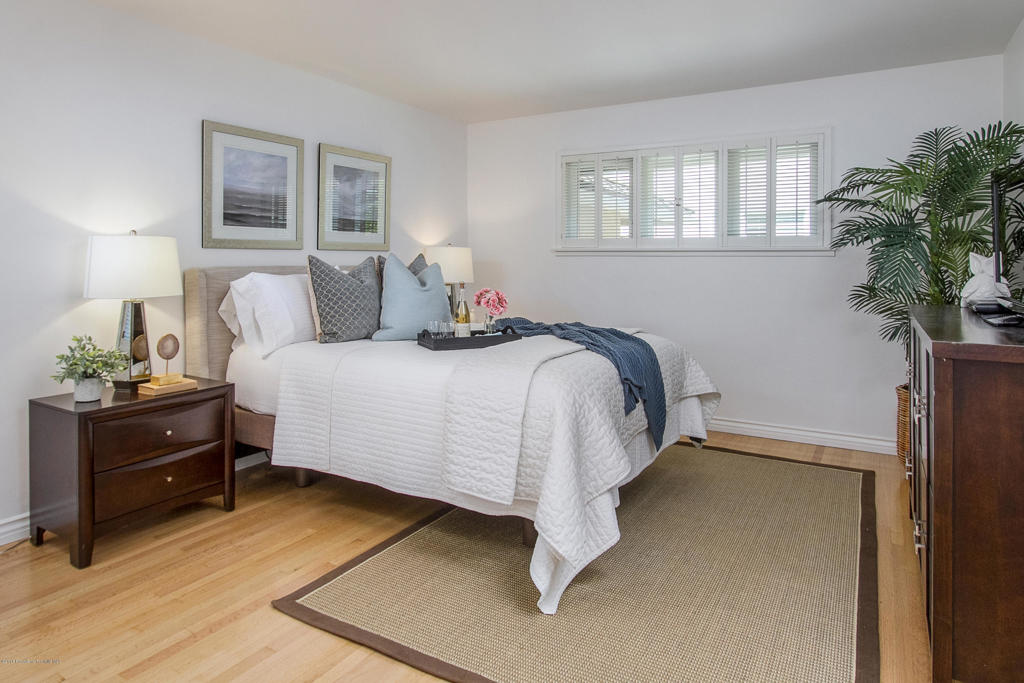 Not Applicable - Residential