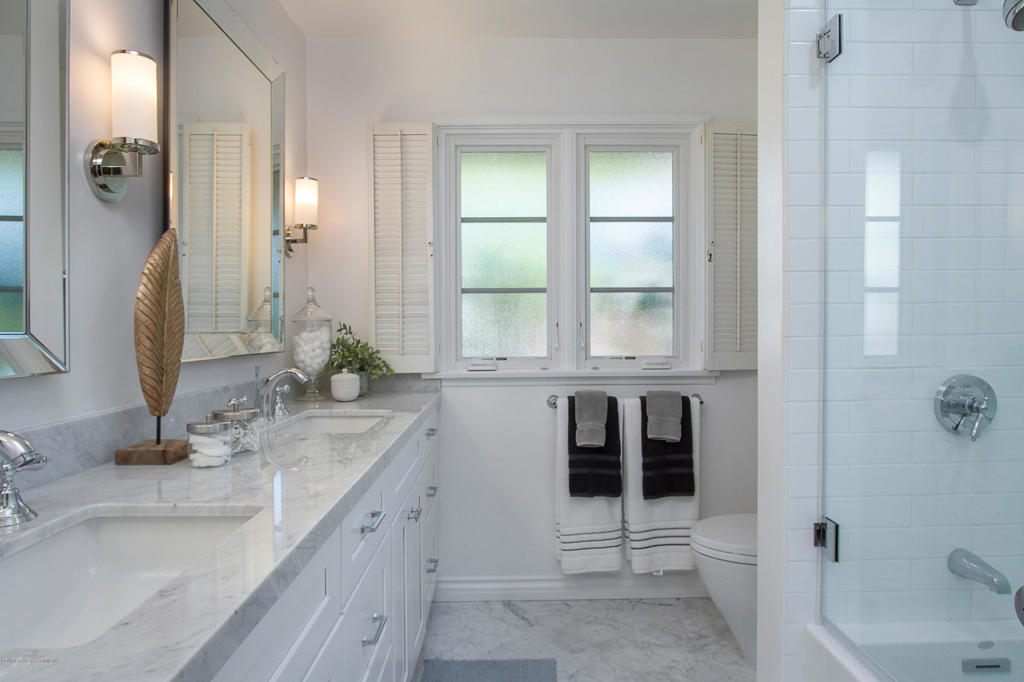 Not Applicable - Residential