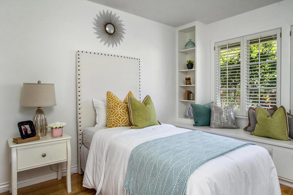 Not Applicable - Residential