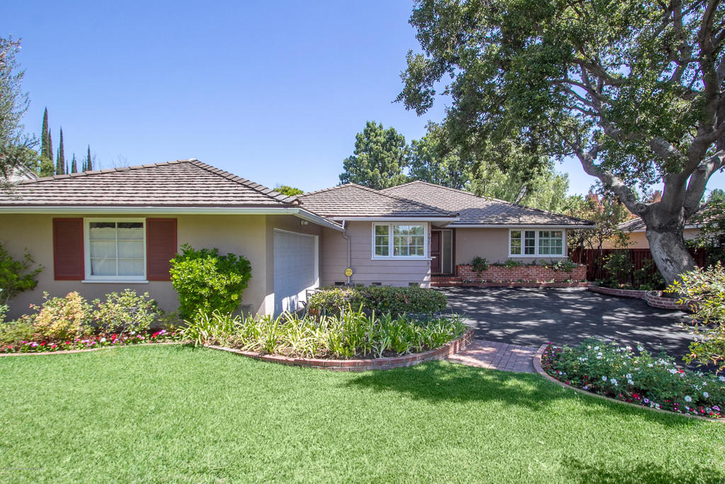 Not Applicable - Residential