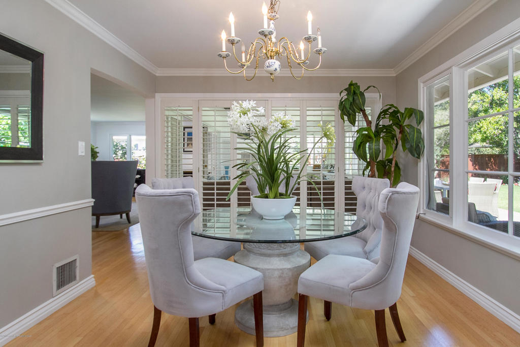 Not Applicable - Residential