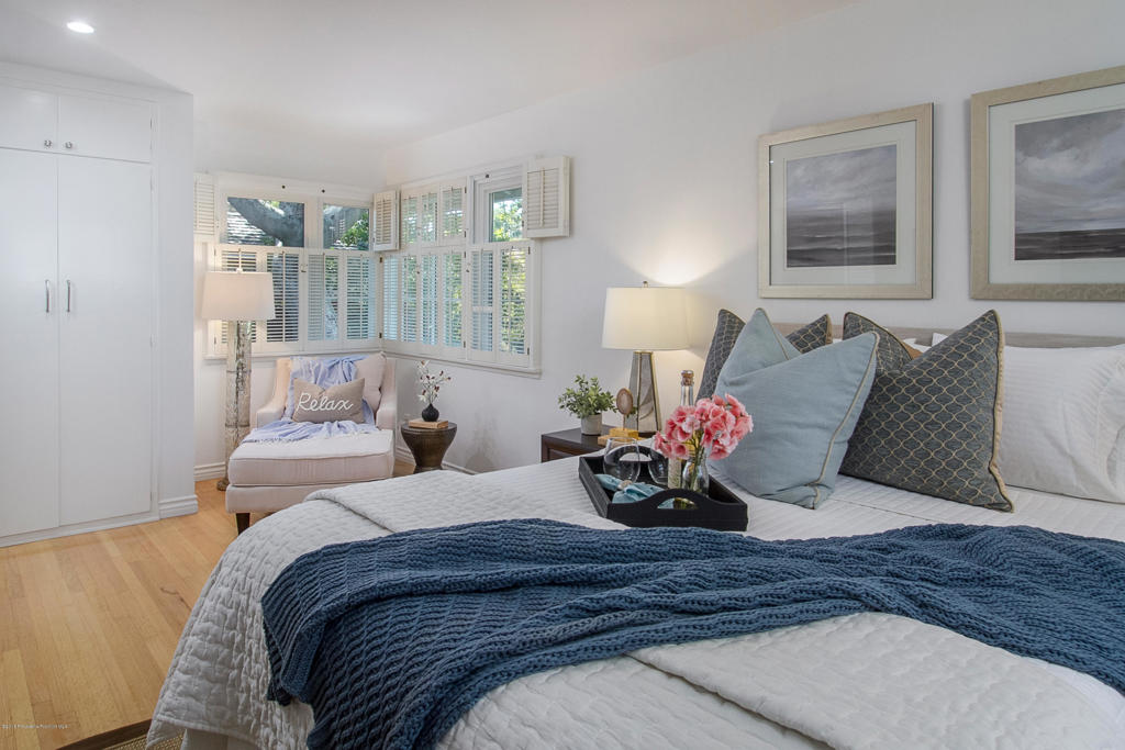 Not Applicable - Residential