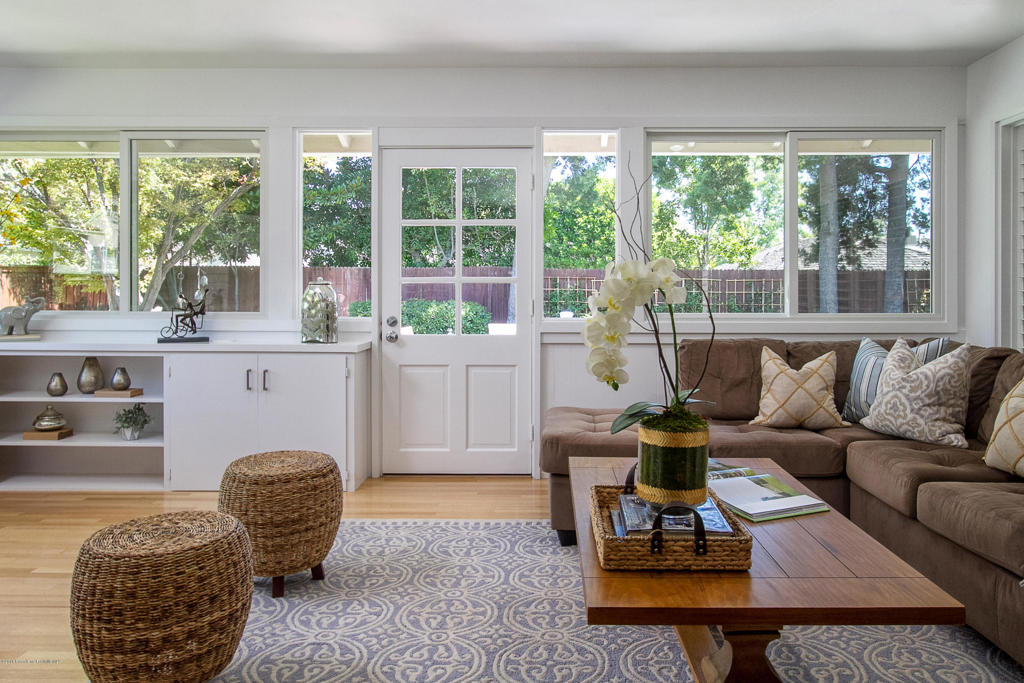 Not Applicable - Residential