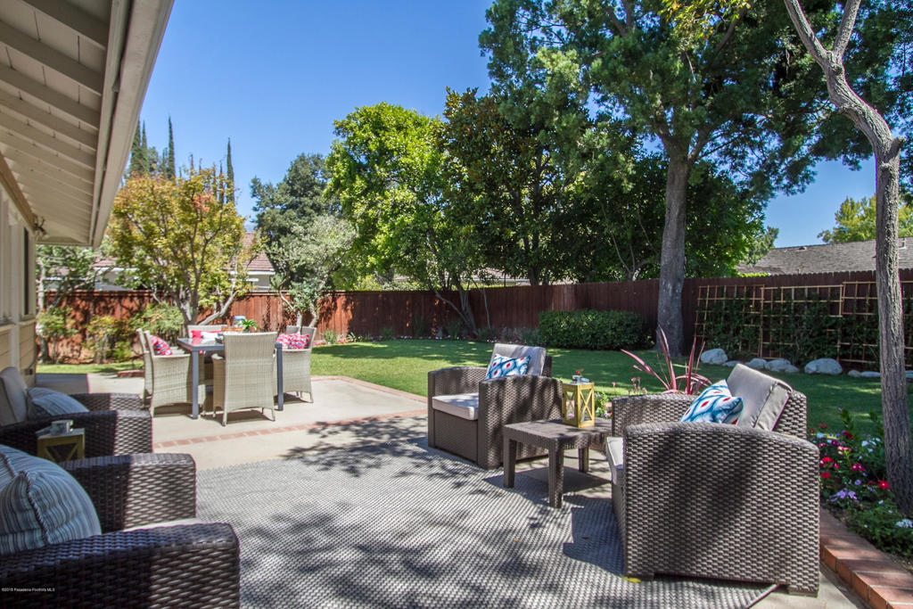 Not Applicable - Residential