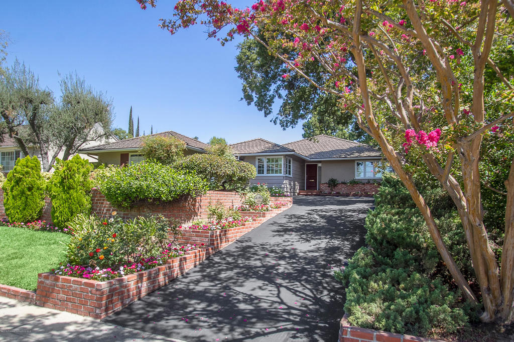 Not Applicable - Residential