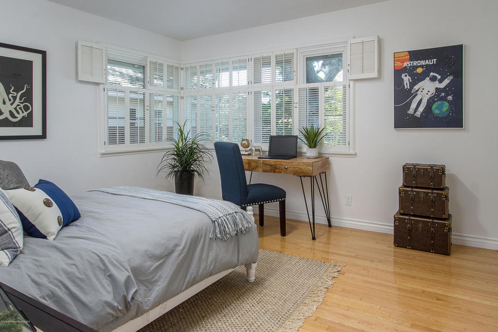 Not Applicable - Residential