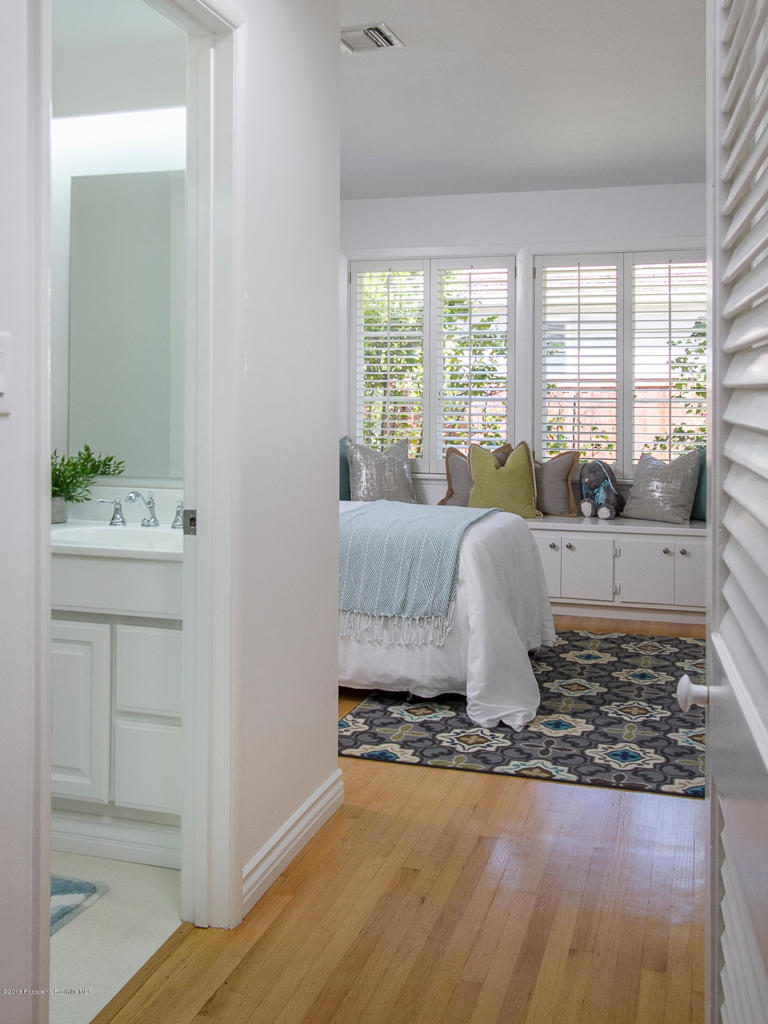 Not Applicable - Residential