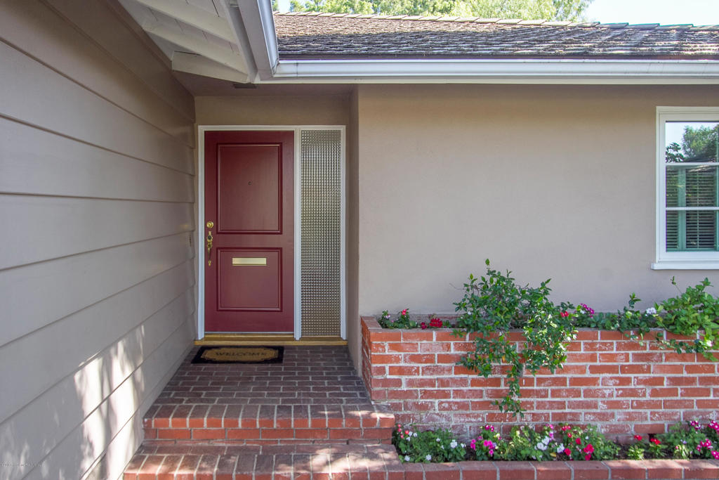 Not Applicable - Residential