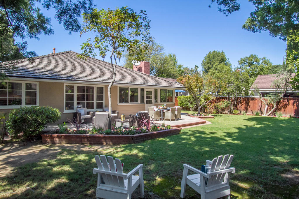 Not Applicable - Residential