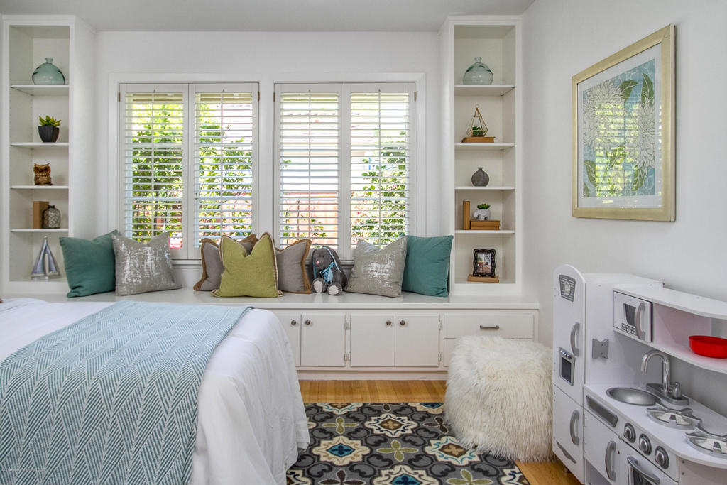 Not Applicable - Residential