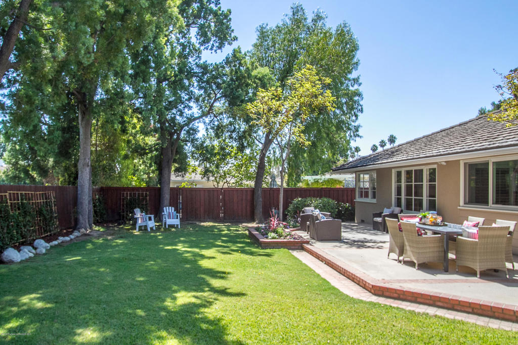 Not Applicable - Residential