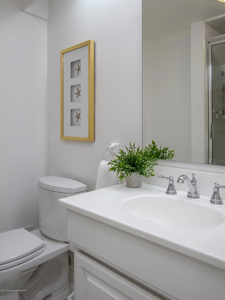 Not Applicable - Residential