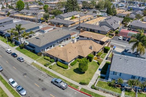12142 Bailey Street Garden Grove CA 92845