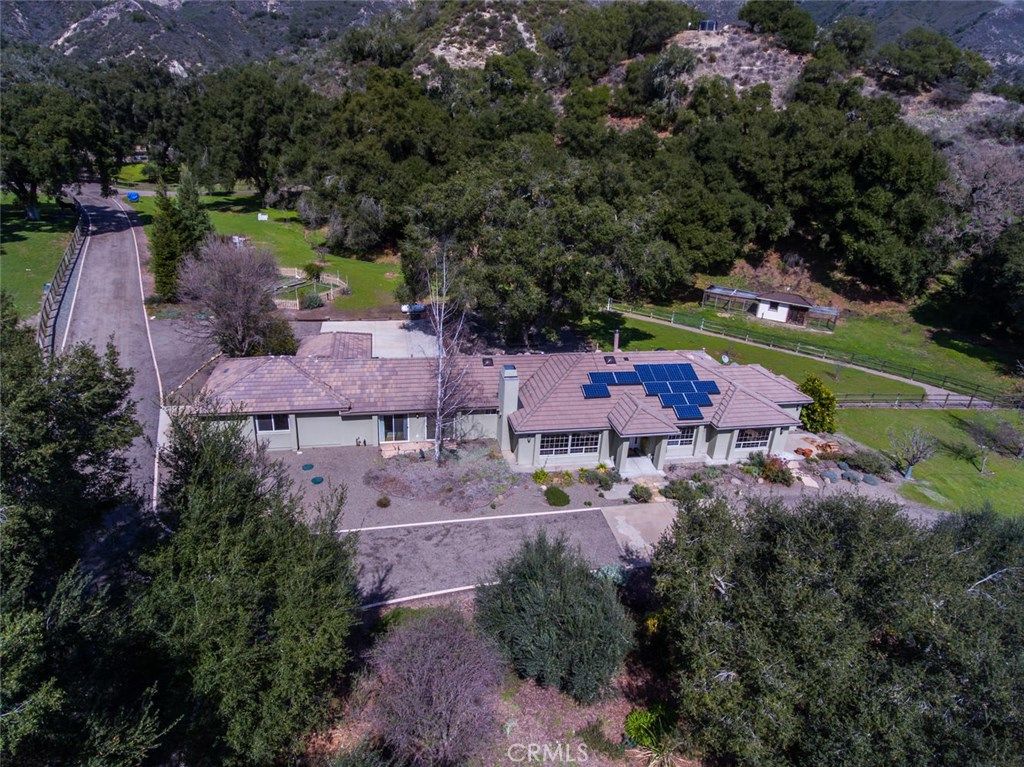listing image 130722013811557314752