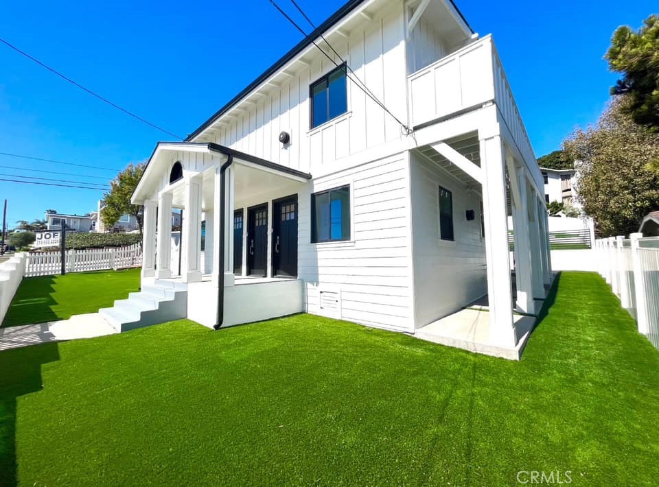 624 W 38th Street