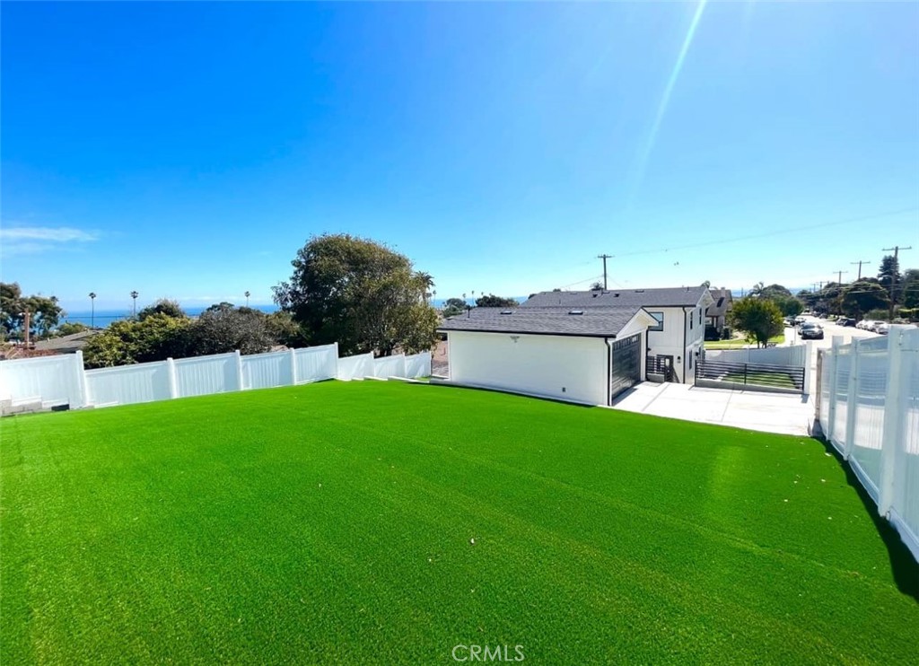 624 W 38th Street