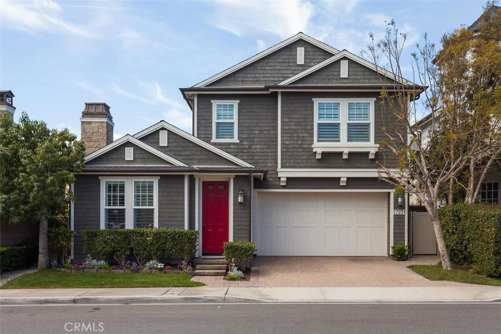 listing image 130728724770377860474