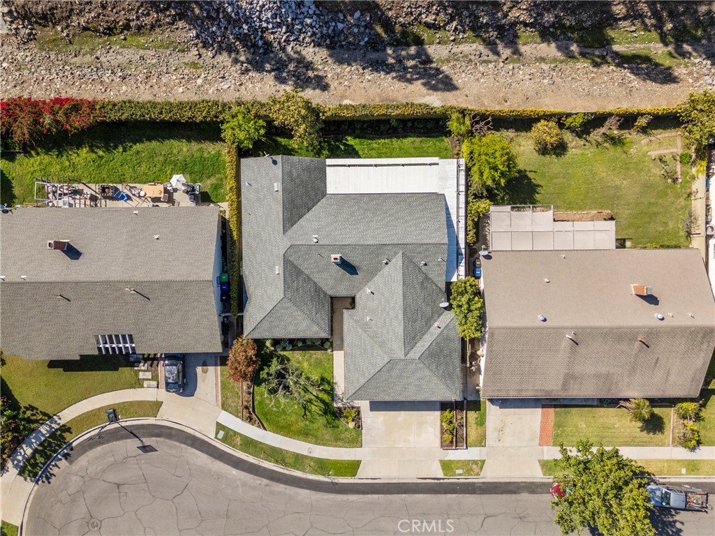 17952 Lucero Way