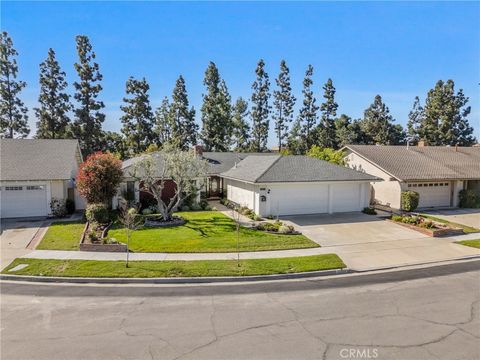 17952 Lucero Way Tustin CA 92780