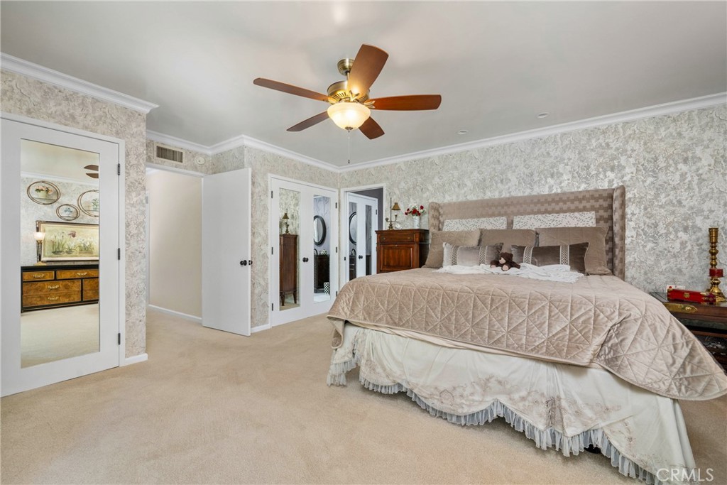 17952 Lucero Way