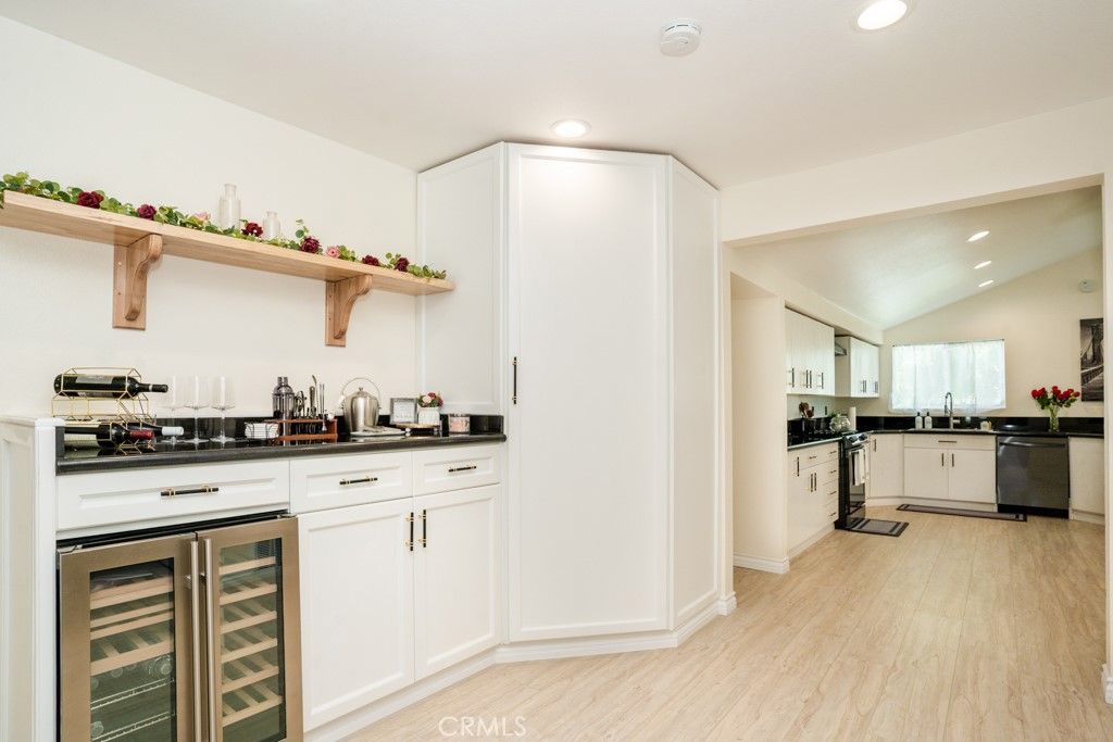 listing image 130726194350520757604