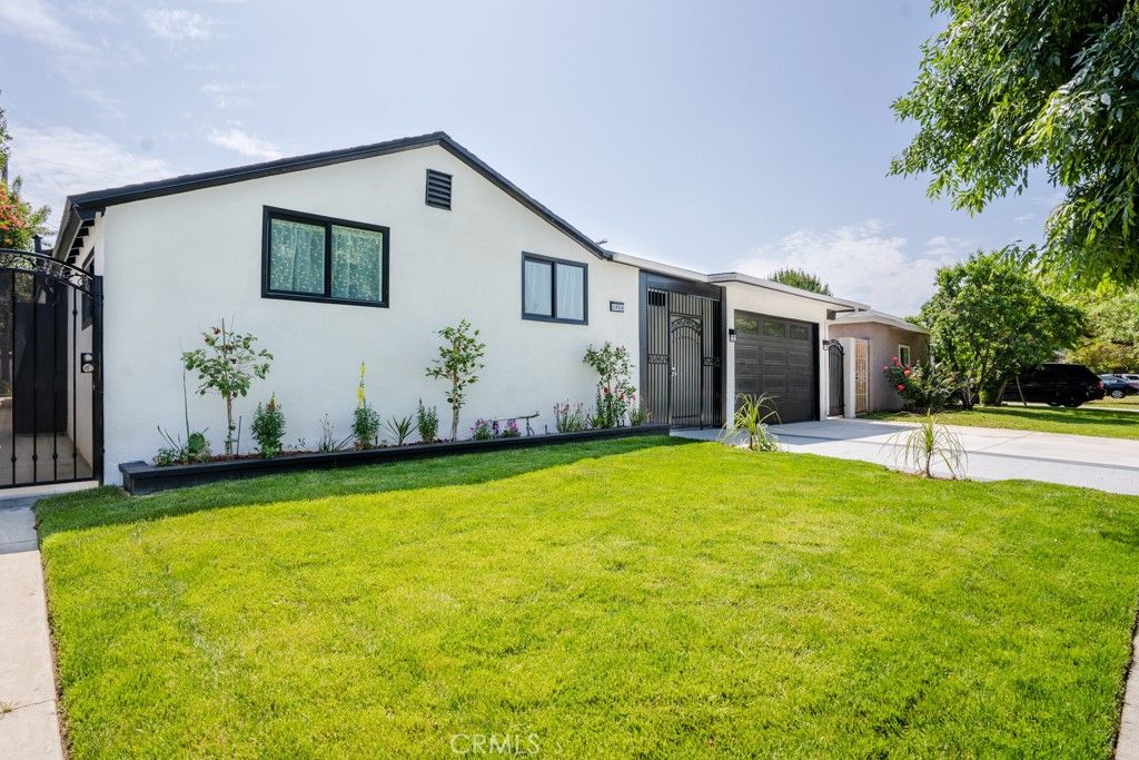 listing image 130729171915639040939