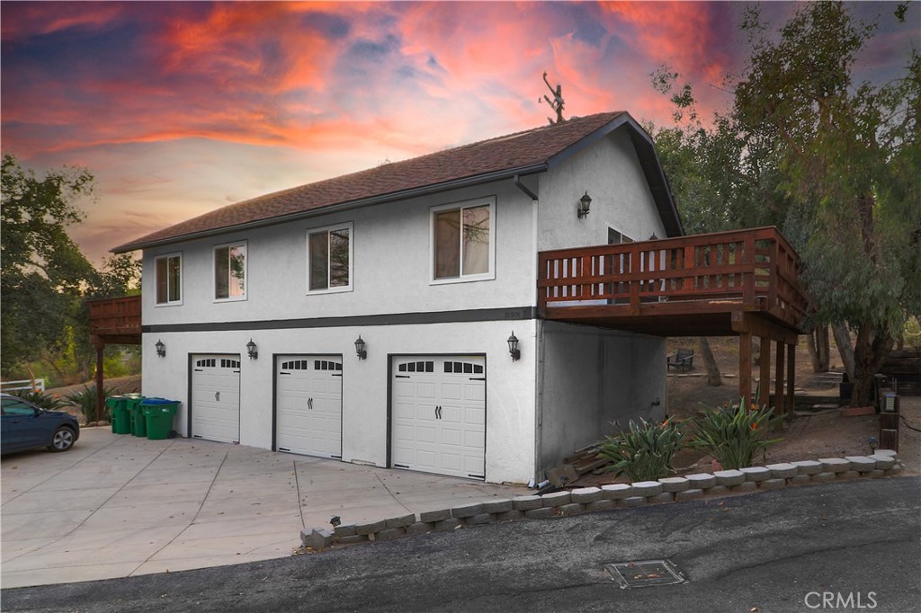 30901 Hamilton Trail