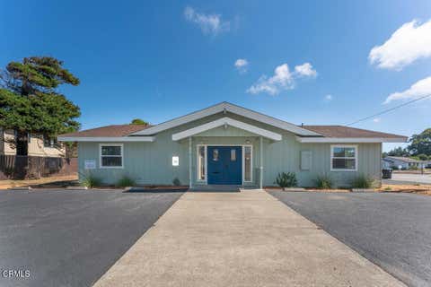 Featured picture for the property C1-10221