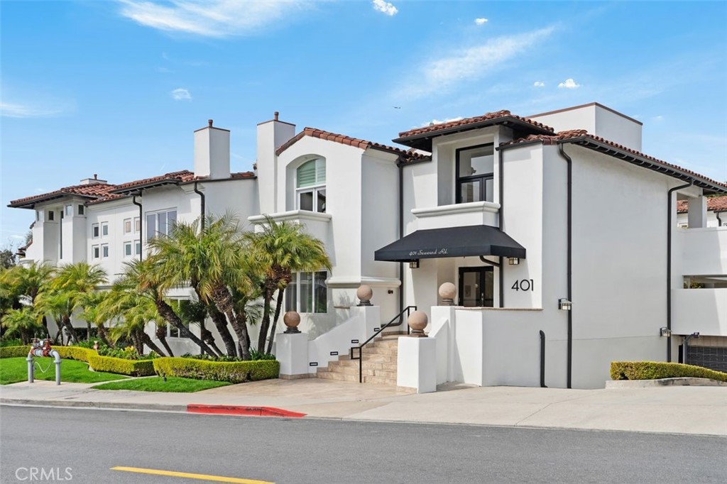 401 Seaward Road 2