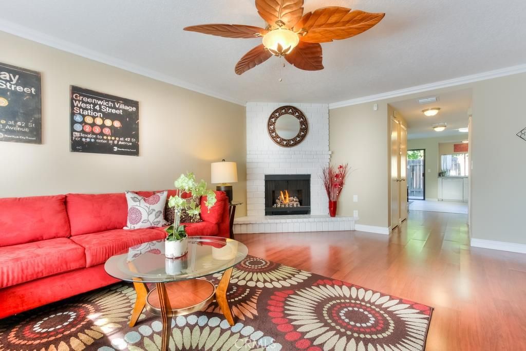 listing image 130722003234024340445