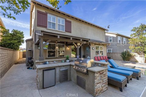listing image 41