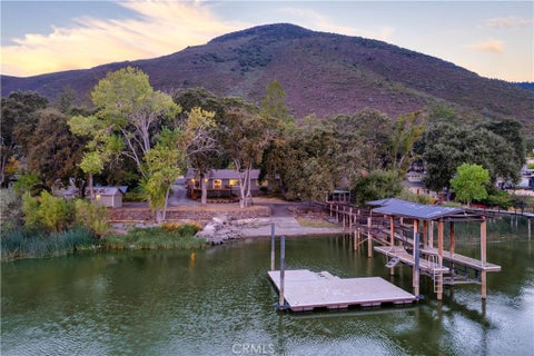 Featured picture for the property LC24200974