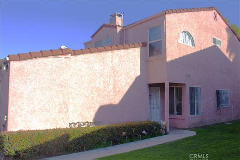 Featured picture for the property RS24220541