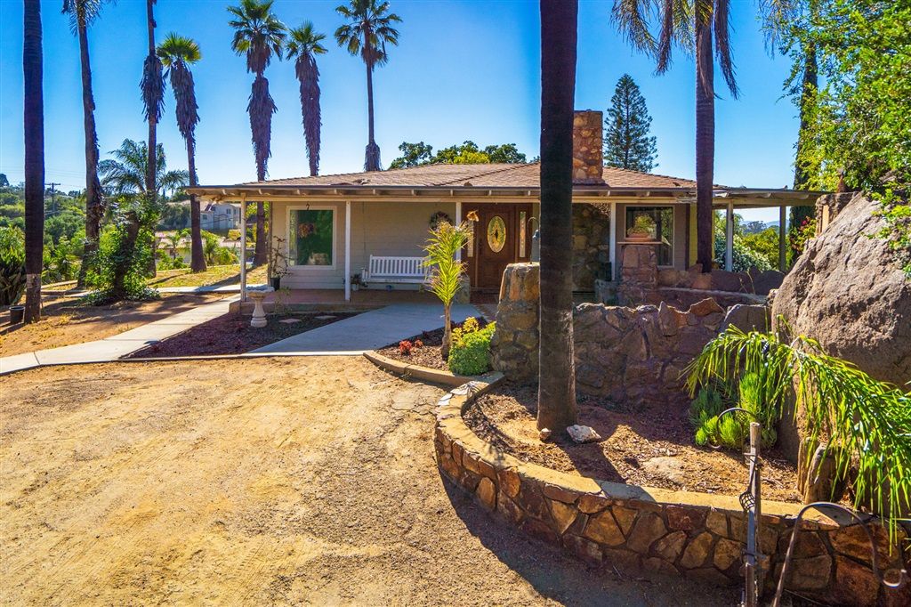 listing image 130726110864767418215