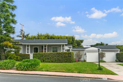 Featured picture for the property OC23124827