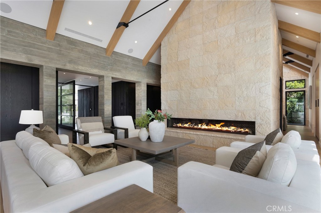 Big Canyon Custom (BCCS) - Residential