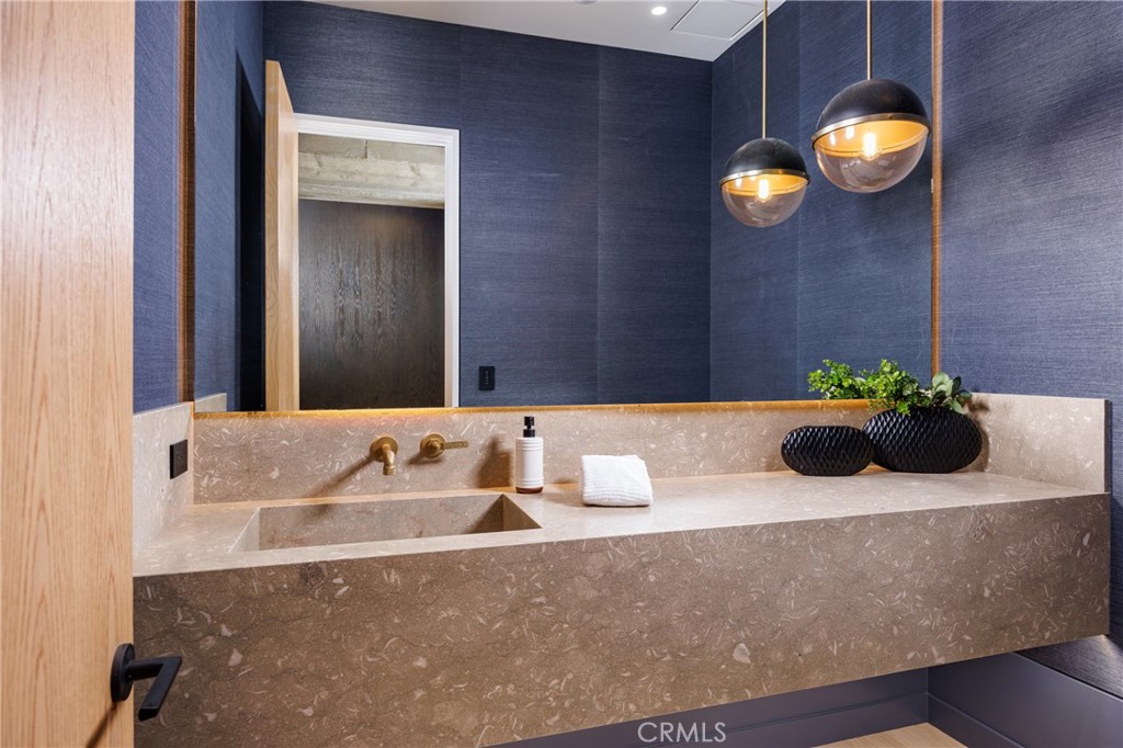 Big Canyon Custom (BCCS) - Residential