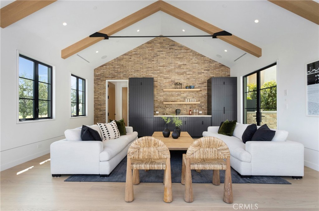 Big Canyon Custom (BCCS) - Residential