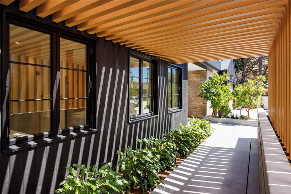 Big Canyon Custom (BCCS) - Residential