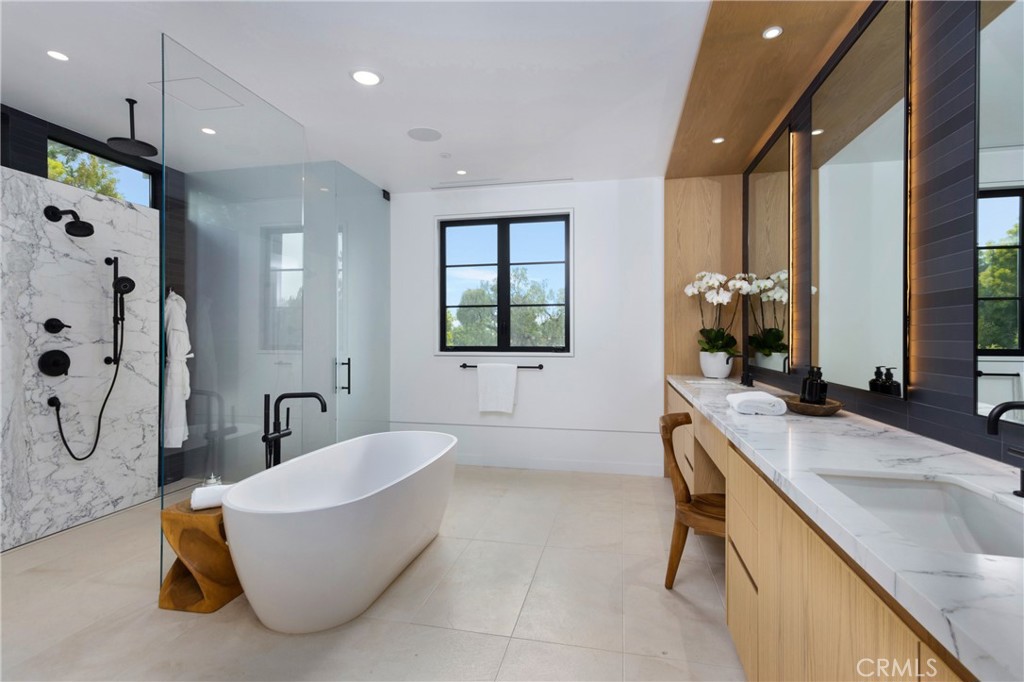 Big Canyon Custom (BCCS) - Residential