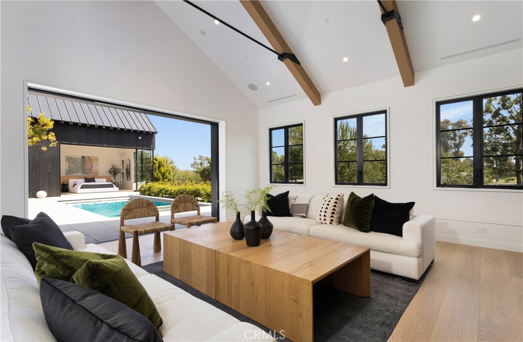 Big Canyon Custom (BCCS) - Residential