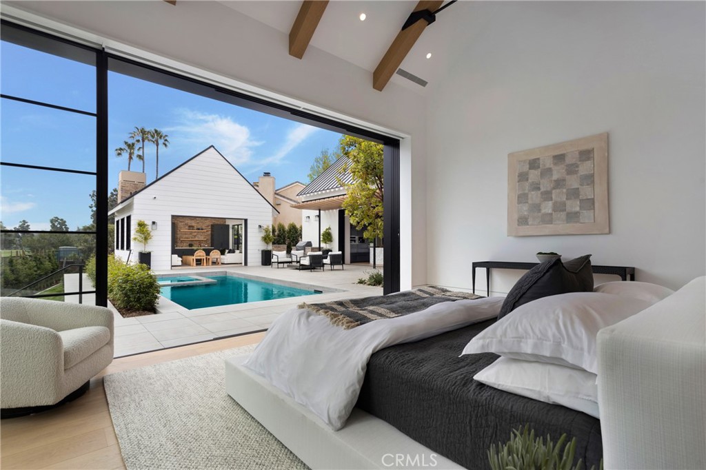 Big Canyon Custom (BCCS) - Residential