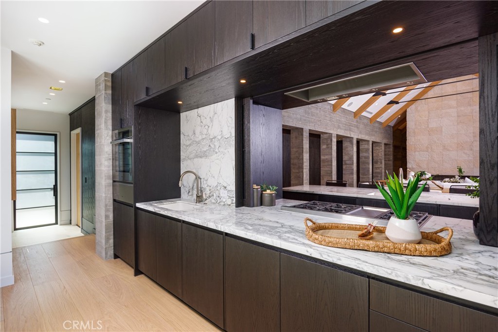 Big Canyon Custom (BCCS) - Residential