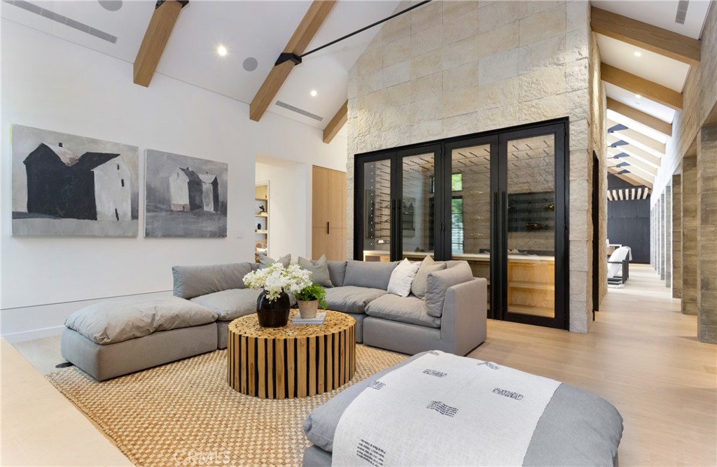 Big Canyon Custom (BCCS) - Residential