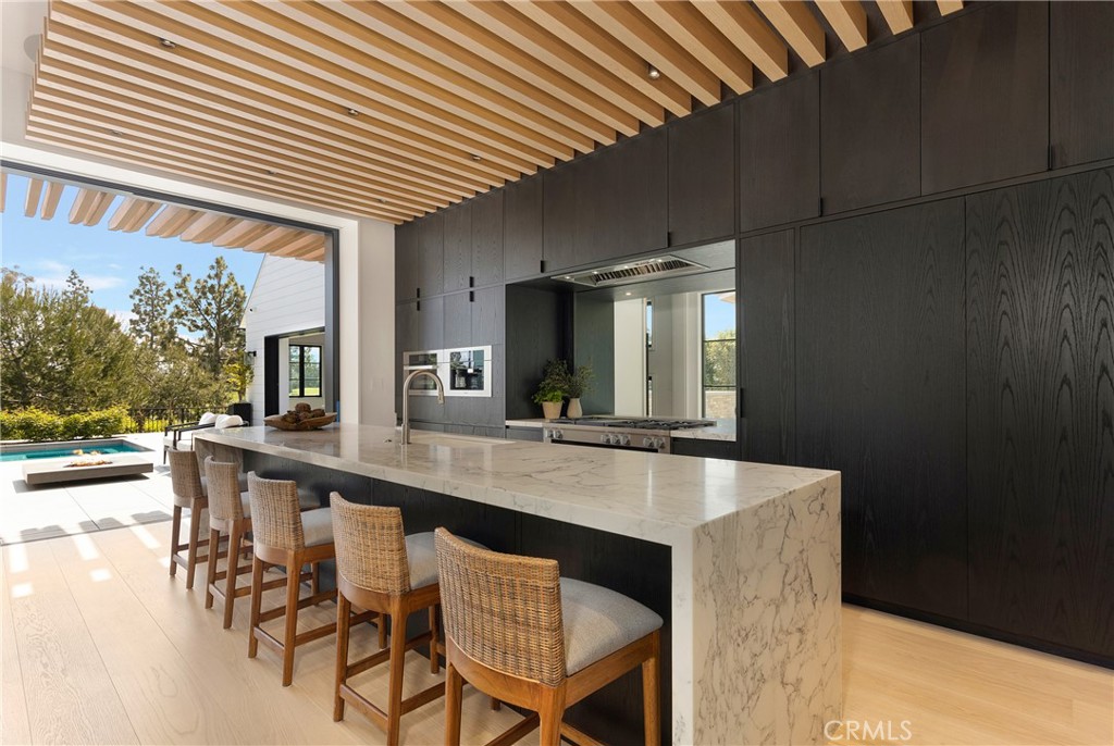 Big Canyon Custom (BCCS) - Residential