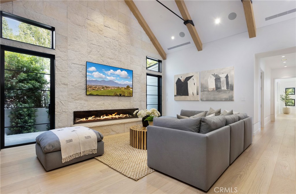 Big Canyon Custom (BCCS) - Residential