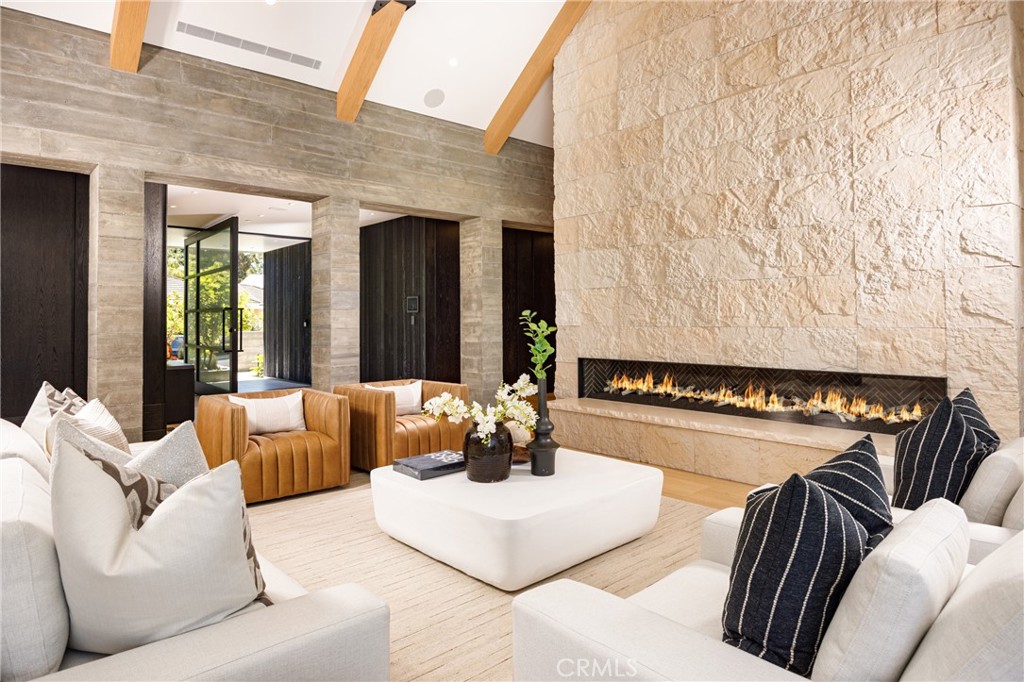 Big Canyon Custom (BCCS) - Residential