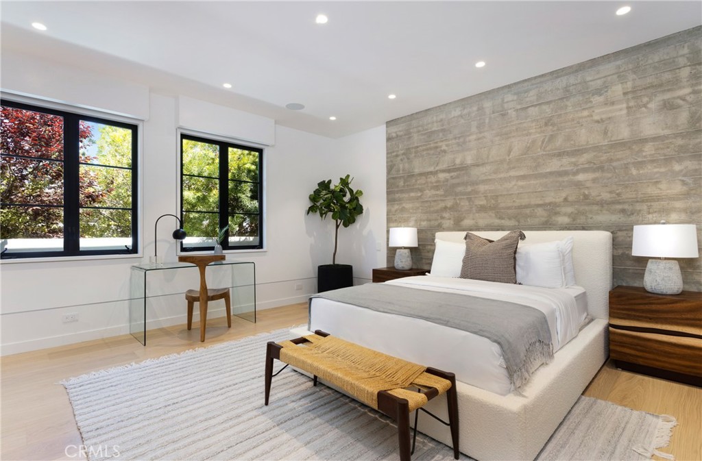 Big Canyon Custom (BCCS) - Residential