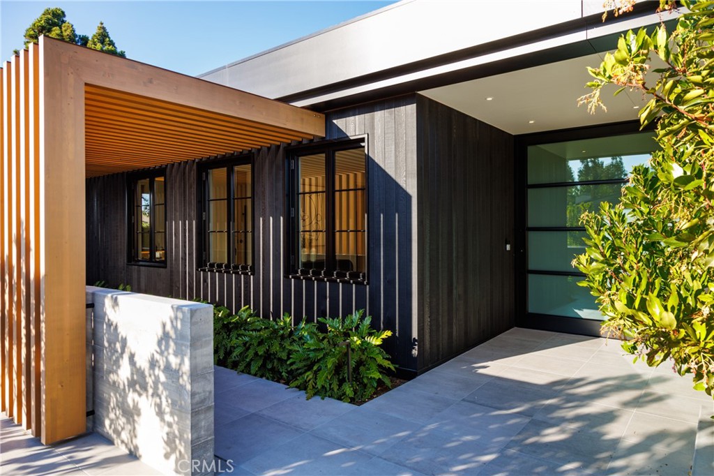 Big Canyon Custom (BCCS) - Residential