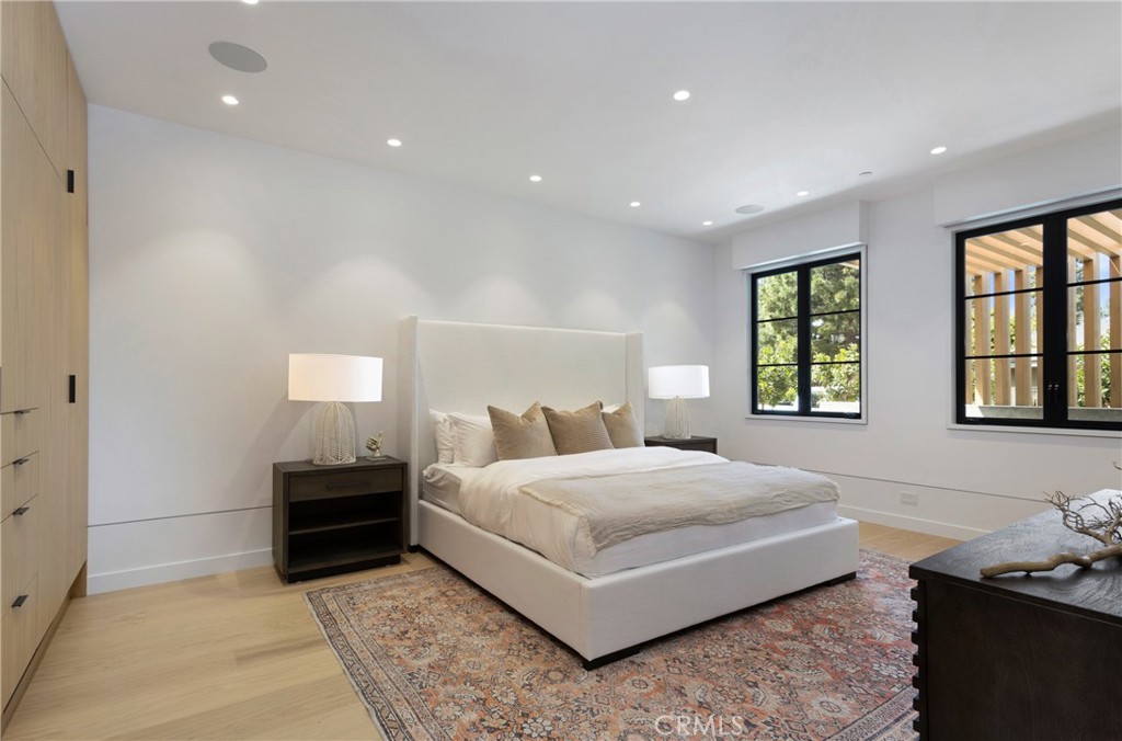 Big Canyon Custom (BCCS) - Residential